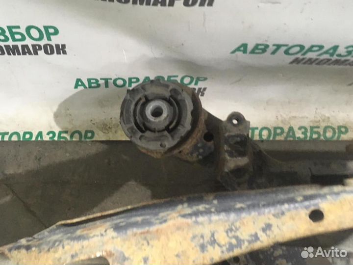 Балка задняя для Lexus GS 300 3 2005-2011г