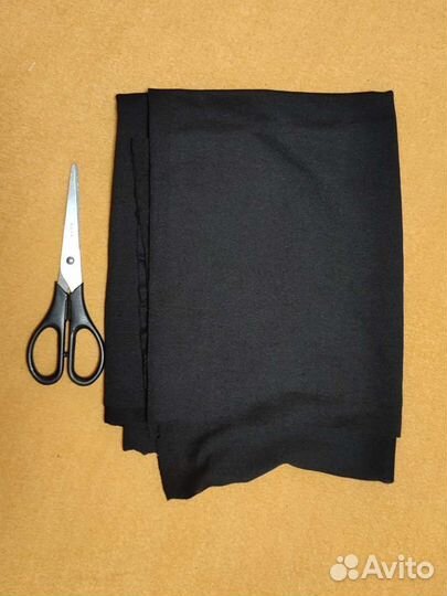 Крепления грилей колонок и ткань акустическая