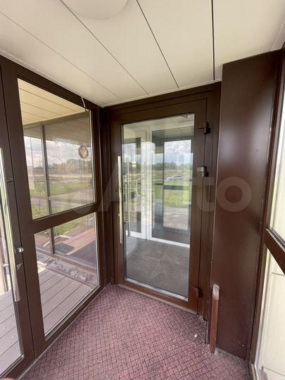 Свободного назначения, 148 м²