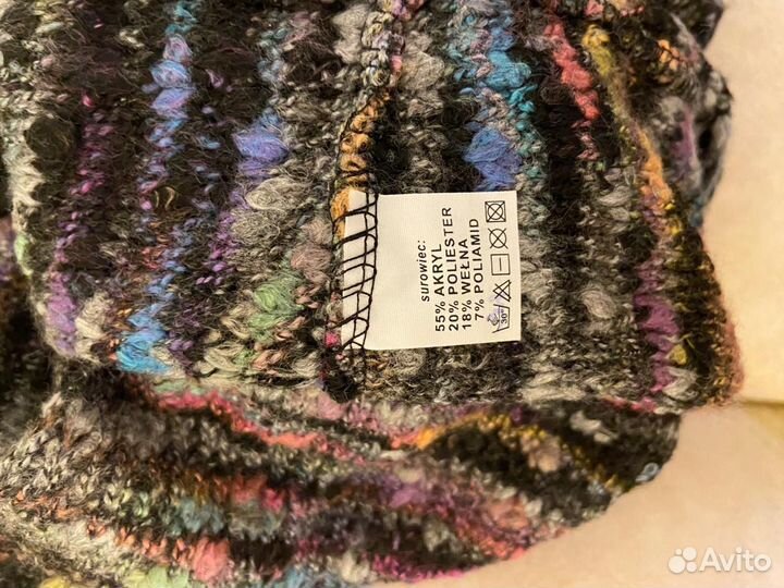 Кофта женская