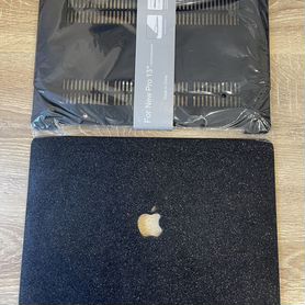 Чехол на macbook pro 13