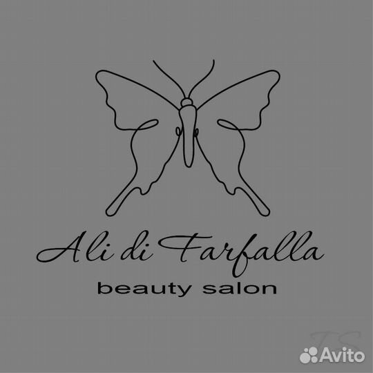 Графический дизайнер