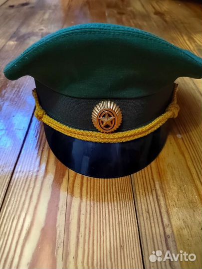 Вкпо, маскхалат