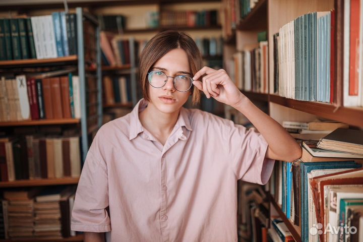 Выпускные альбомы. Севастополь. Крым