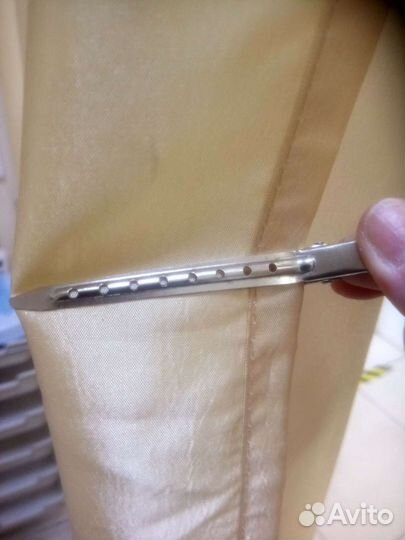 Зажимы для творчества