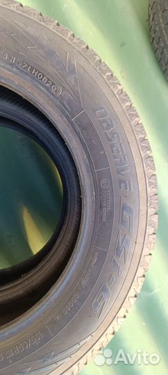 Toyo Observe GSi-6 195/65 R15 91H