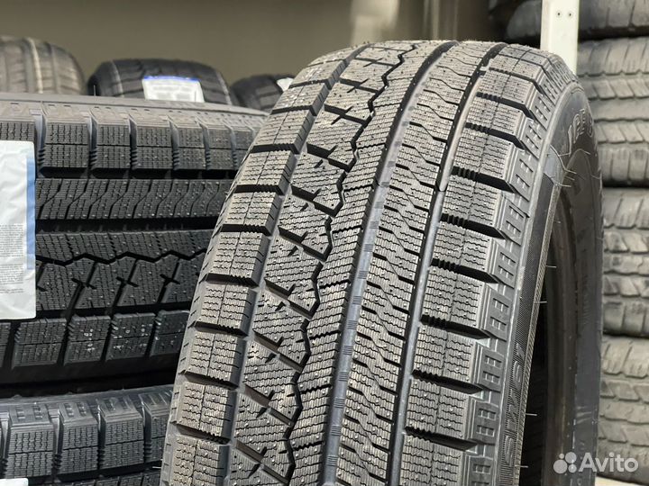 Sailun Ice Blazer Arctic 185/65 R15 88T