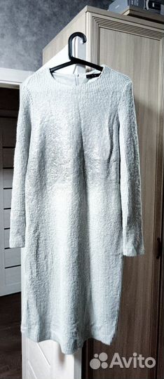 Платья Сарафаны повседневные вечерние