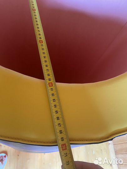 Мягкие модуль для Реабилитации