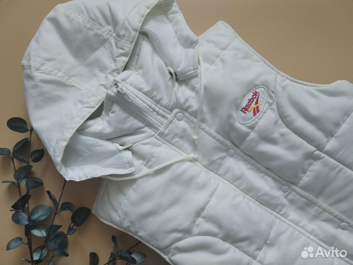 Женская жилетка 42 44