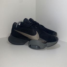 Кроссовки Nike Air Zoom SuperRep 2 Оригинал