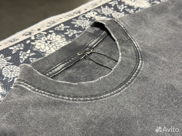 Футболка Off Street