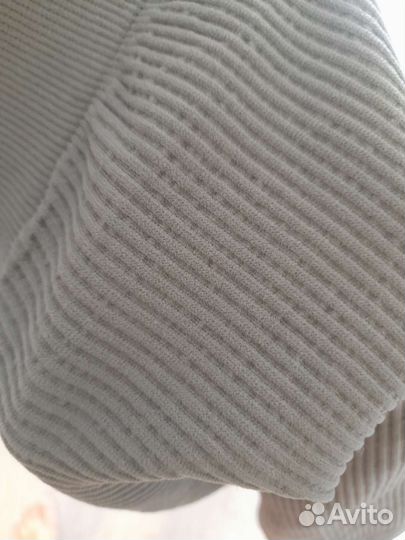 Велосипедки женские