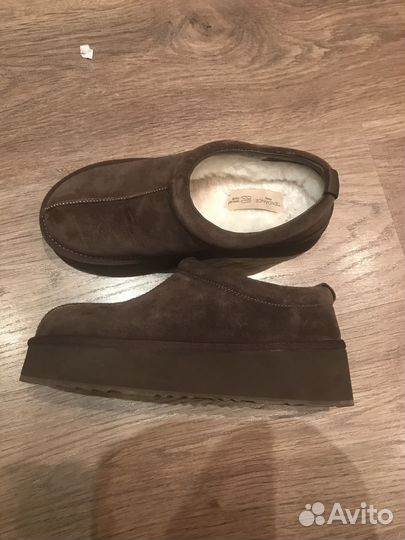 Tendsnce домашние Ugg оригинал