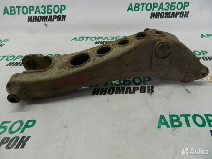 Рычаг задний нижний левый для Volvo XC70 1 Cross C