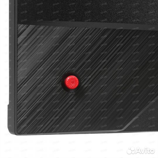 Монитор MSI optix g242 23.8 144 герц