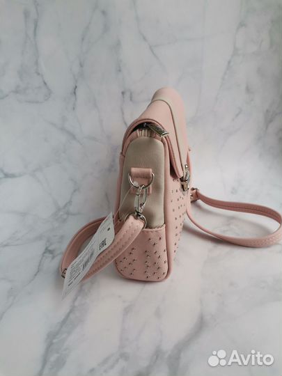 Сумка женская новая L kraft