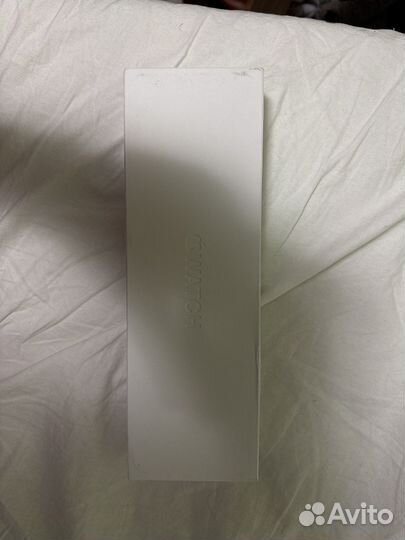Часы apple watch 9 45 mm