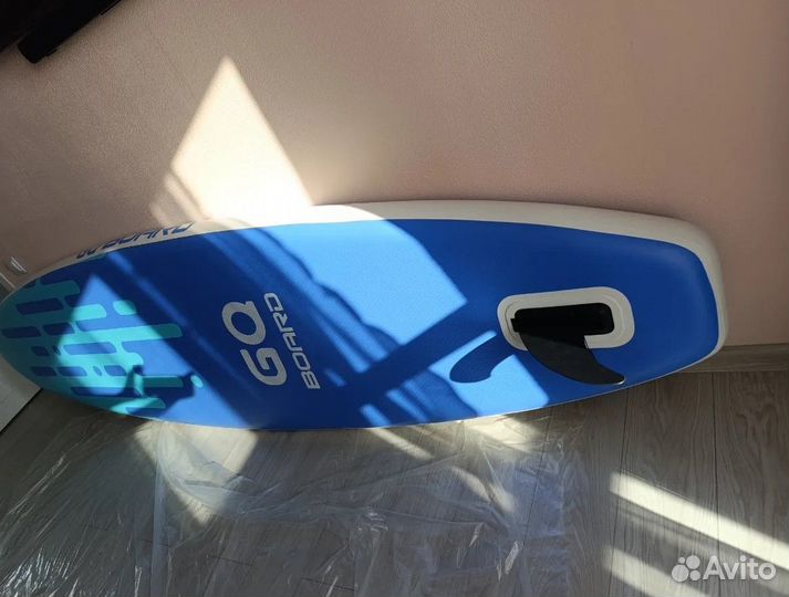 Сапборд сап борд