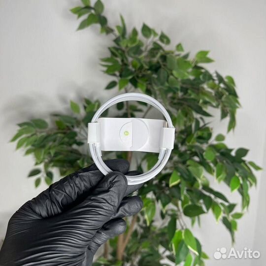 AirPods 3 Новые, Ростест, Бонус Чехол