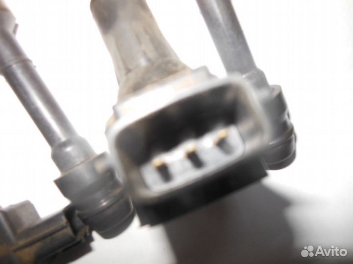 Катушка зажигания Subaru Traviq 22448 8Н300