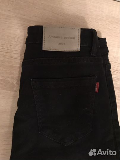 Женские вещи пакетом