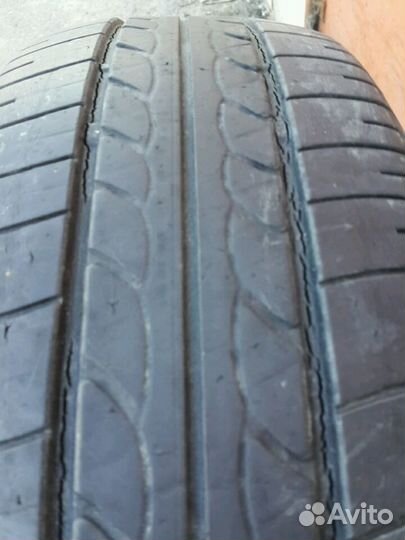 Bridgestone B250 195/65 R15