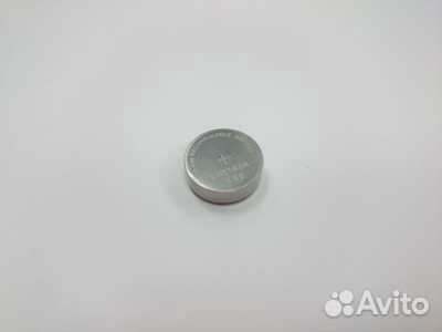 Аккумулятор LIR1654