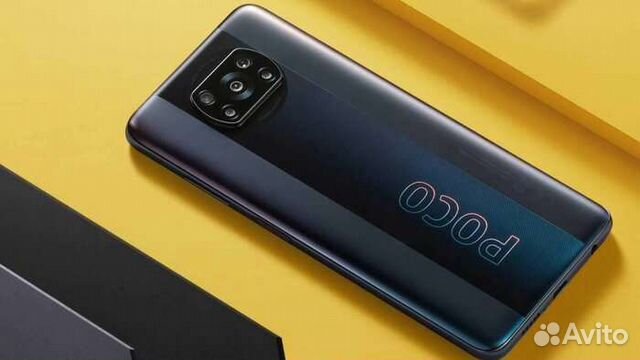 Poco x7 pro примеры фото Poco x3 pro 6 128gb купить в Самаре Электроника Авито