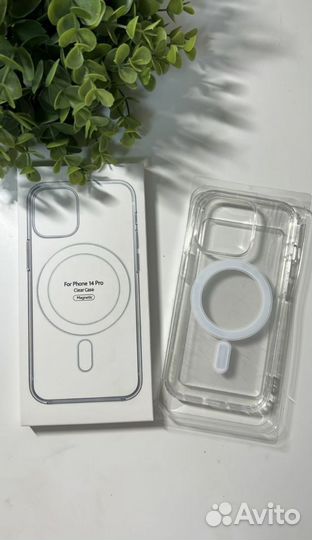 Чехлы на телефон iPhone 13 pro max, 14 pro