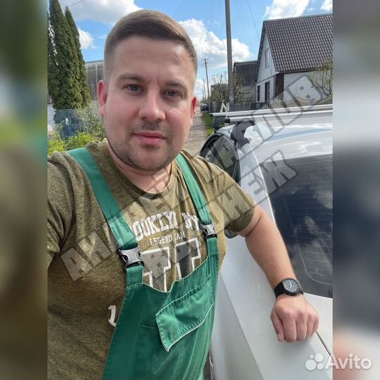 Прочистка канализации, Устранение засоров