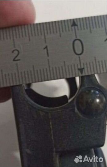 Универсальный бампер на коляску