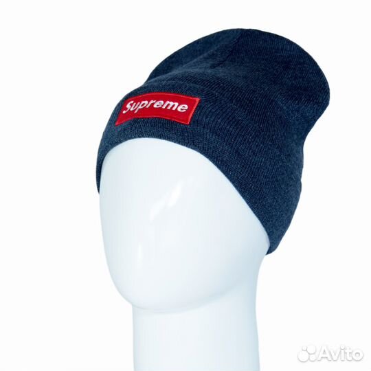 Шапки оптом от производителя