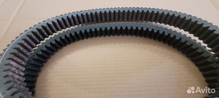 Ремень вариатора BRP Can Am 422280366