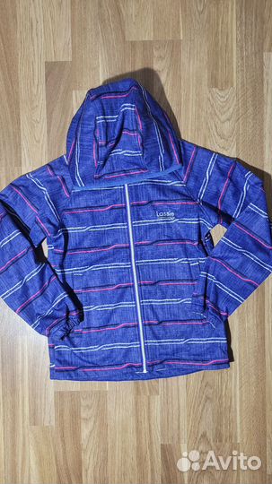 Куртка softshell Lassie 140