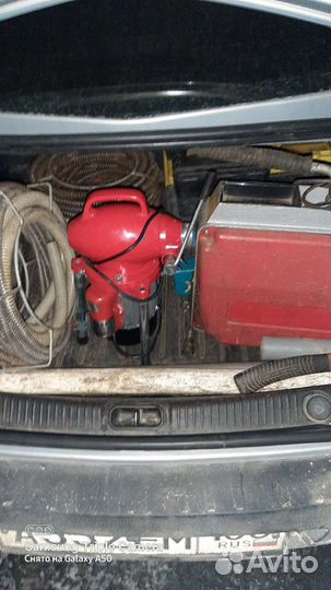 Прочистка канализации засоры услуги Сантехника