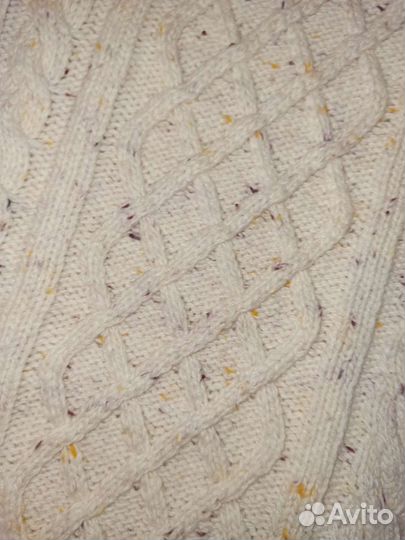 Платья женские