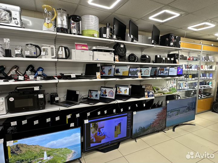 Электропечь BQ EO4204BG (юность)