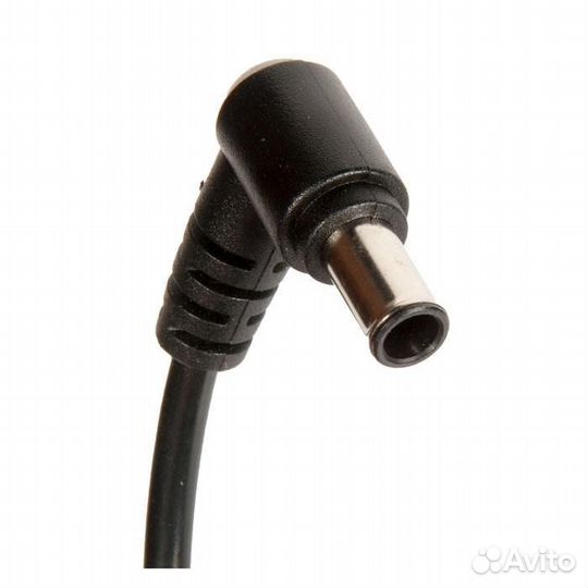 Блок питания для монитора и телевизора LCD 14V 2.8