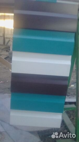 Каркас для клеток