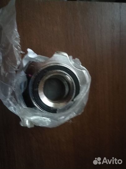 Зажим, замок для гантели