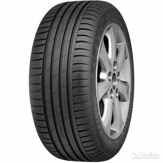 Cordiant Sport 3 215/60 R16 99V