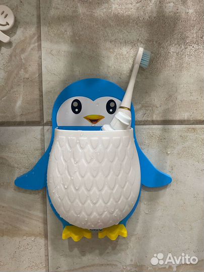 Органайзер в ванную, кухню, для пульта