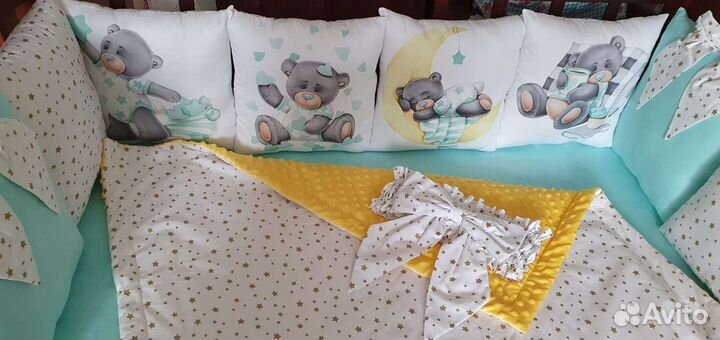 Шитьё на заказ