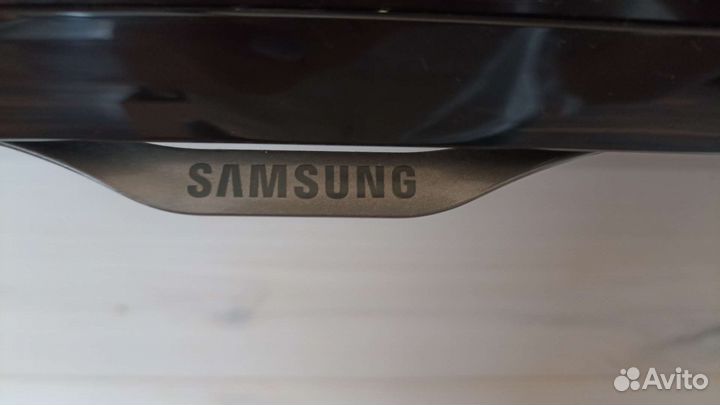 Телевизор samsung 42 дюйма