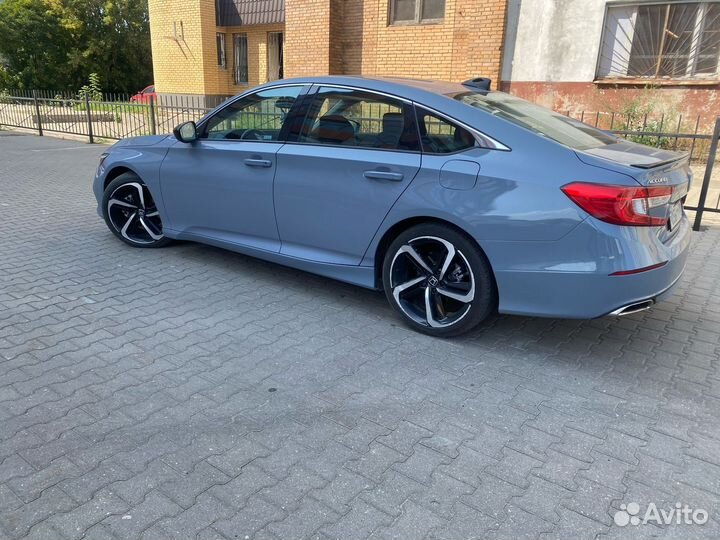 Авто под заказ с доставкой Китай США Грузия w-5520