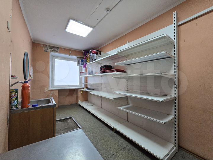 Свободного назначения 147,5 м2