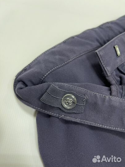 Бриджи для верховой езды Tchibo 146-152