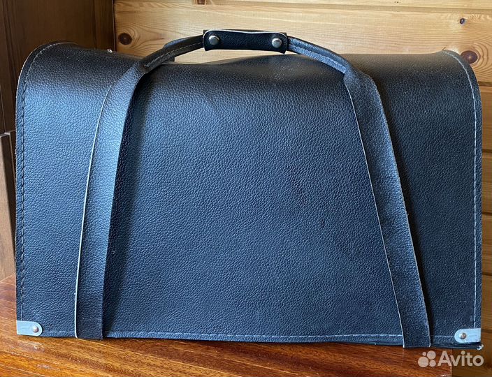 Швейная машинка Aspa Tur 2