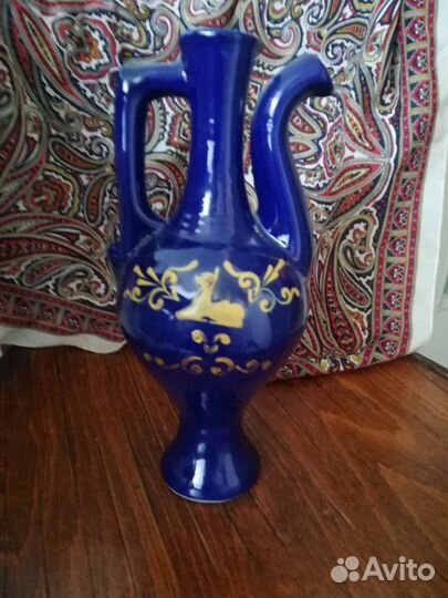 Кувшин для вина Азербайджан